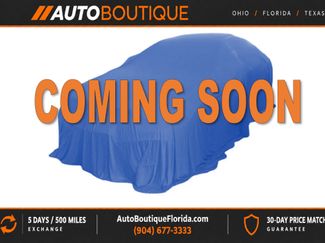 Used 2023 Ford Escape Active AWD/4WD video 1