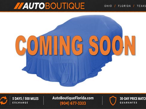 Used 2023 Ford Escape Active AWD/4WD image 1