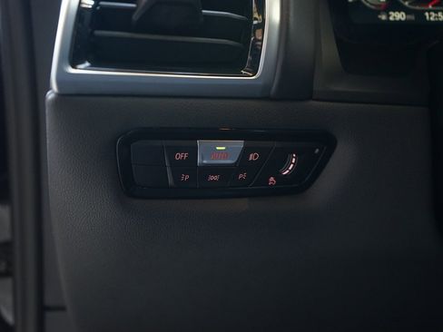 Used 2023 BMW M8 Competition w/ Driving Assistance Package image 29