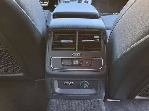 Used 2023 Audi A5 2.0T Premium Plus w/ Premium Plus AWD/4WD image 14