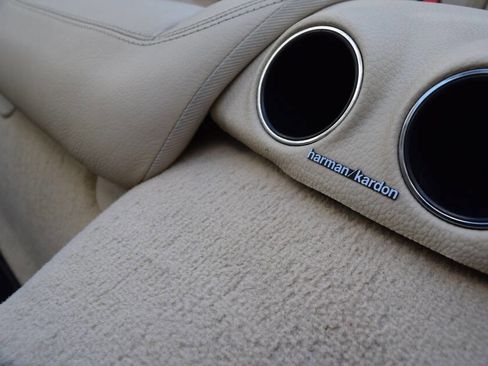 Used 2007 Mercedes-Benz CLK 350 Cabriolet image 60