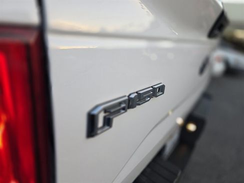 Used 2017 Ford F150 XLT w/ Equipment Group 301A Mid image 13