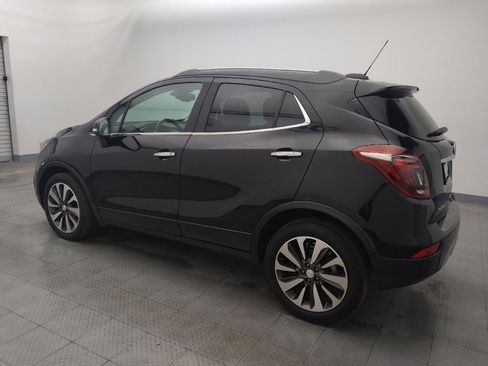 Used 2018 Buick Encore Preferred image 3
