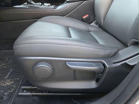 New 2025 MAZDA CX-30 AWD 2.5 S w/ Select Sport Pkg image 23