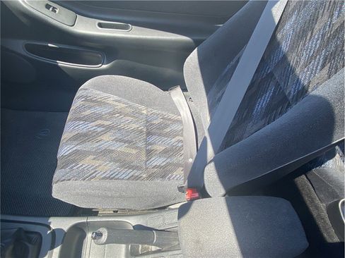 Used 1998 Acura Integra LS image 35