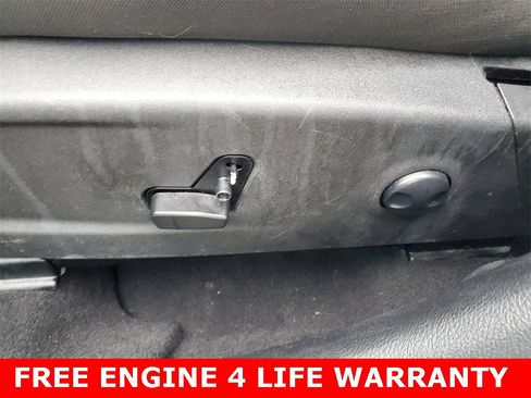 Used 2023 Dodge Charger GT w/ Blacktop Package image 7