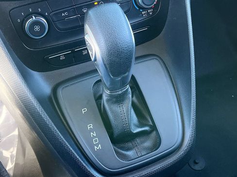 Used 2023 Ford Transit Connect XL FWD image 16