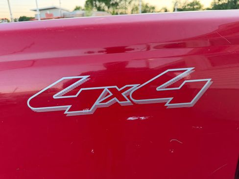 Used 2011 Ford Ranger XLT AWD/4WD image 47