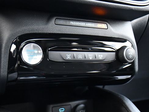 Used 2023 Ford Escape ST-Line w/ Tech Pack #1 image 30