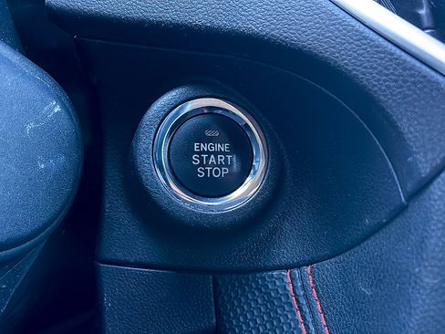 Used 2020 Subaru Forester Sport AWD/4WD image 19