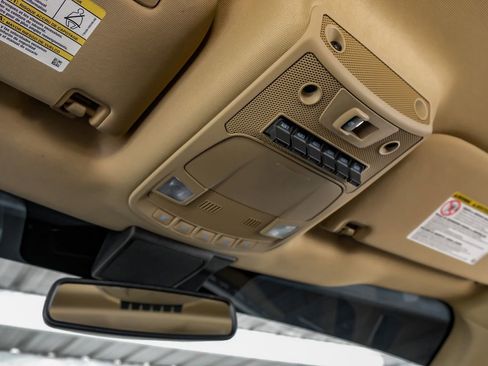 Used 2020 Ford F250 Lariat w/ Lariat Ultimate Package image 21