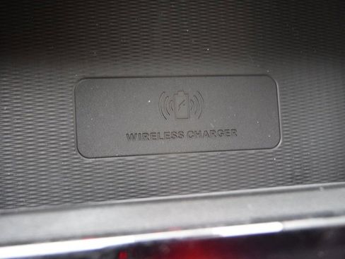 New 2025 Jeep Grand Cherokee L Altitude image 19