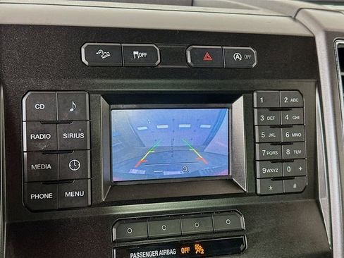 Used 2015 Ford F150 XLT w/ Equipment Group 301A Mid image 13