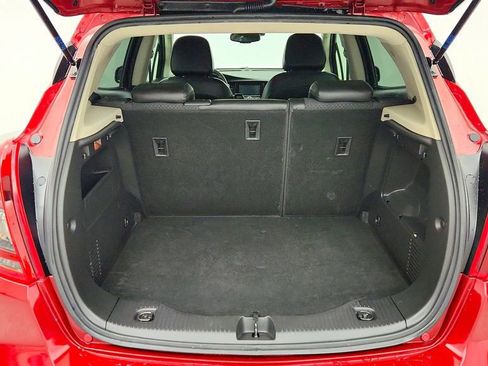 Used 2022 Buick Encore Preferred w/ Safety Package II image 20