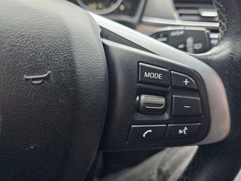 Used 2017 BMW X1 xDrive28i image 22