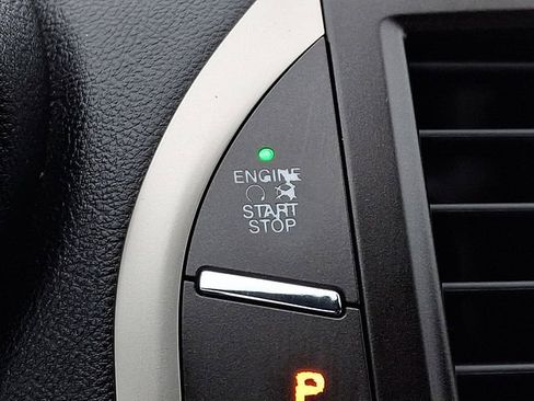 Used 2019 Lincoln MKC Reserve w/ MKC Climate Package image 25