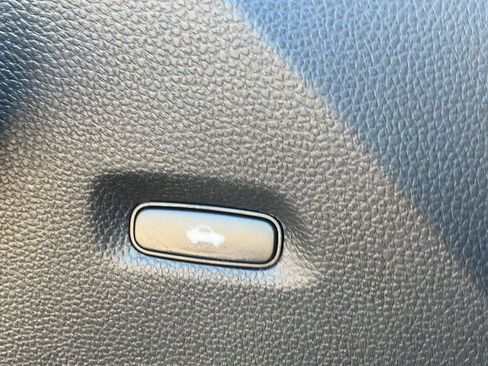 Used 2024 Honda Civic Sport image 16