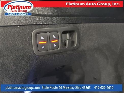 Used 2018 Audi Q7 3.0T Prestige w/ Prestige Package image 56