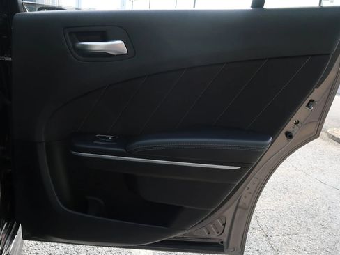 Used 2021 Dodge Charger Scat Pack image 46