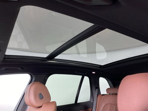 New 2026 BMW X5 xDrive50e w/ Premium Package image 10