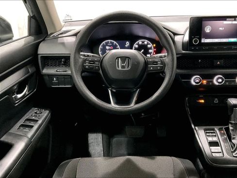 Used 2023 Honda CR-V LX image 17