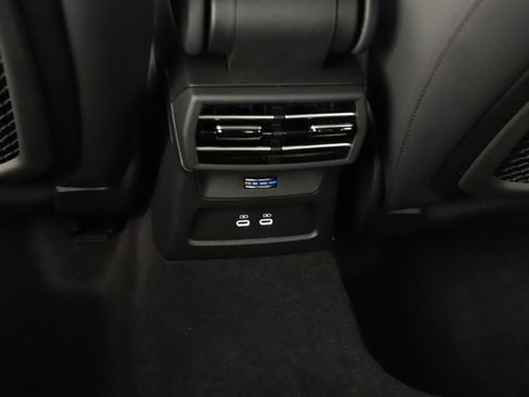 New 2026 Audi S3 Premium image 22