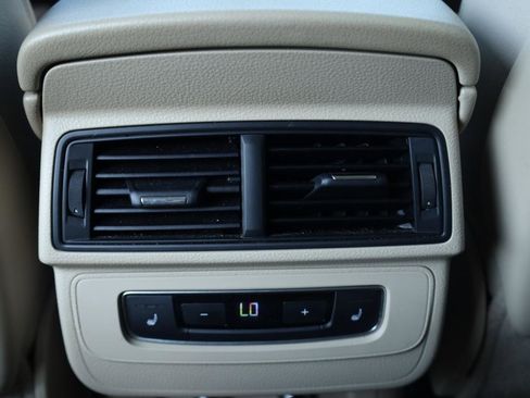 Used 2018 Audi Q7 2.0T Premium Plus image 22