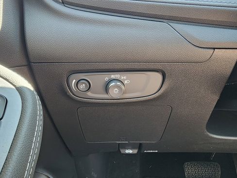 New 2026 Buick Encore GX Preferred w/ Comfort Package image 17