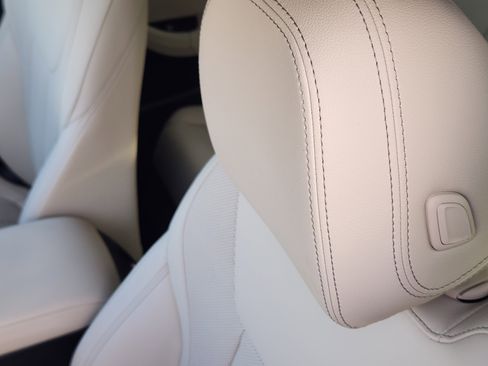 Used 2024 BMW X3 xDrive30i w/ Premium Package w/ZPA image 15