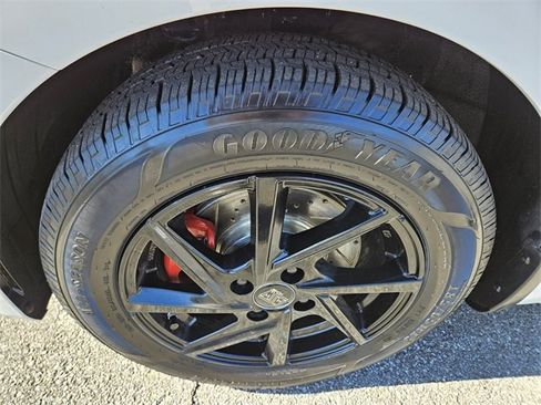 Used 2023 Kia Rio S image 19