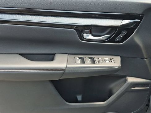 Used 2023 Honda CR-V Sport Touring image 20