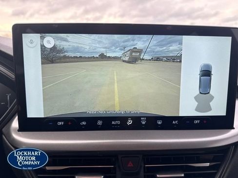 New 2026 Ford Escape Active w/ Tech Pack #1 image 20