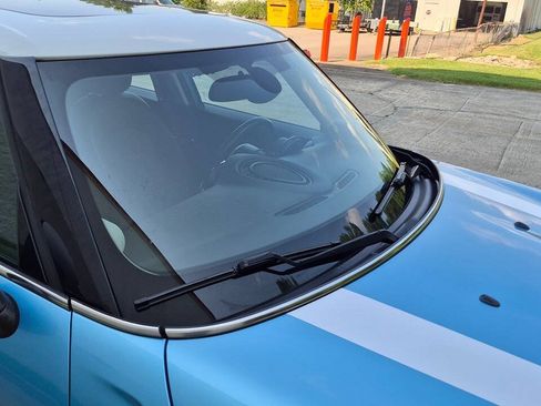 Used 2015 MINI Cooper 4-Door Hardtop FWD image 20