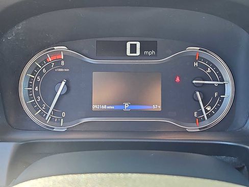 Certified 2020 Honda Ridgeline RTL-E image 28