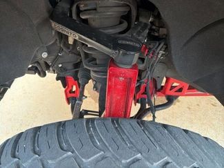 Used 2020 GMC Sierra 1500 Denali w/ Denali Ultimate Package video 2