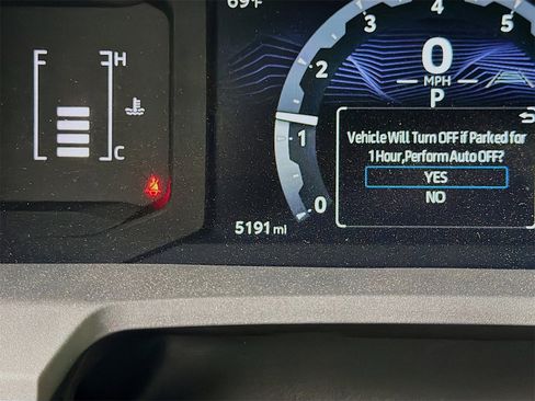 Used 2024 Toyota Tacoma SR5 image 14