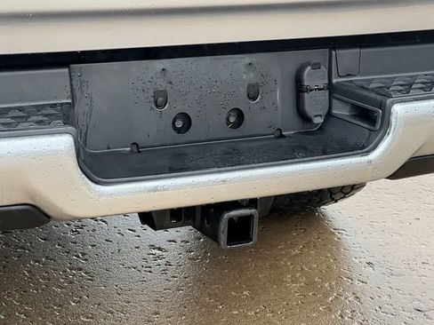 Used 2022 RAM 1500 Big Horn image 9