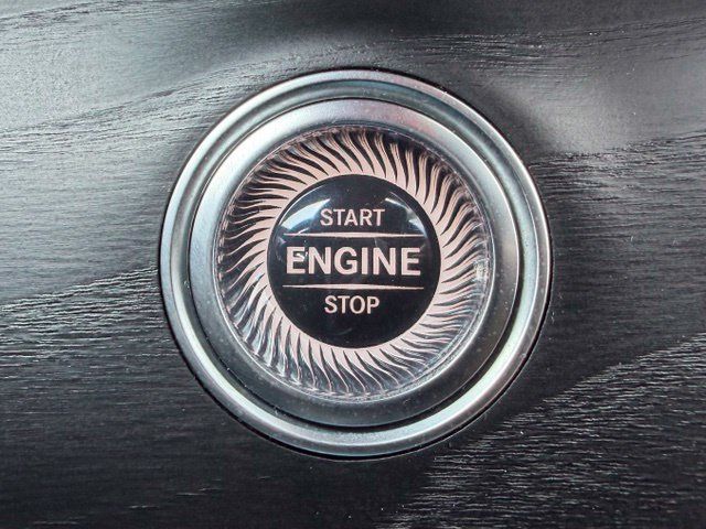 Certified 2023 Mercedes-Benz E 350 4MATIC Sedan image 21