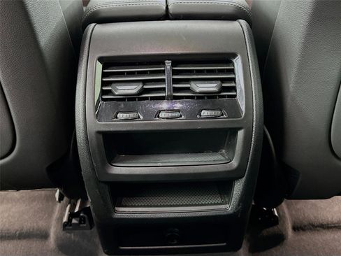 Certified 2024 BMW X6 xDrive40i image 27