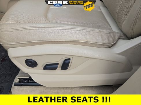 Used 2019 Audi Q7 2.0T Premium Plus w/ Premium Plus Package image 5