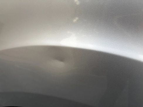 Used 2018 Ford Focus Titanium FWD image 26