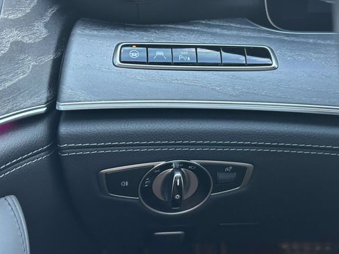Used 2019 Mercedes-Benz AMG GT 53 image 24