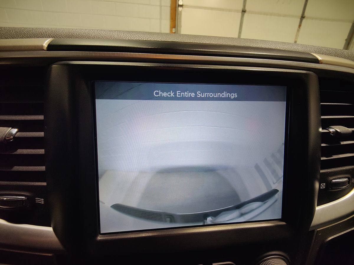Used 2014 RAM 1500 Big Horn AWD/4WD image 41
