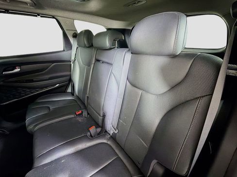 Used 2019 Hyundai Santa Fe FWD w/ Cargo Package image 25