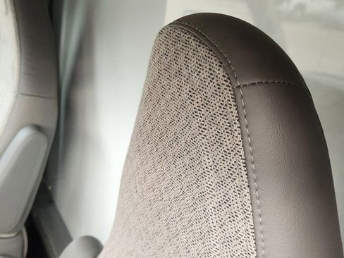 Used 2025 Chevrolet Express 3500 w/ Power Convenience Package image 19