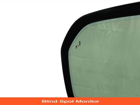 Used 2023 Ford Expedition Limited image 15