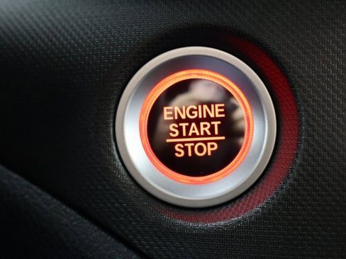 Used 2022 Honda Pilot TrailSport image 17