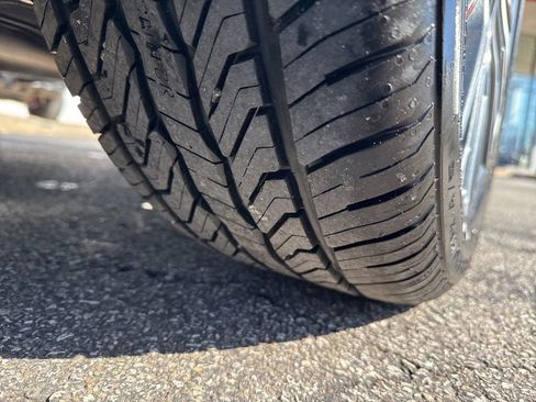 Used 2024 Kia Forte GT-Line image 45