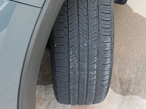 Used 2023 Honda HR-V Sport image 16