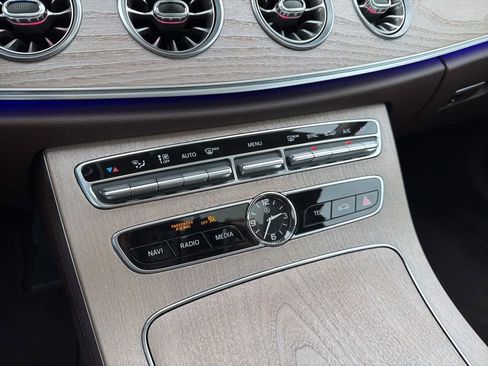 Used 2019 Mercedes-Benz CLS 450 4MATIC image 12
